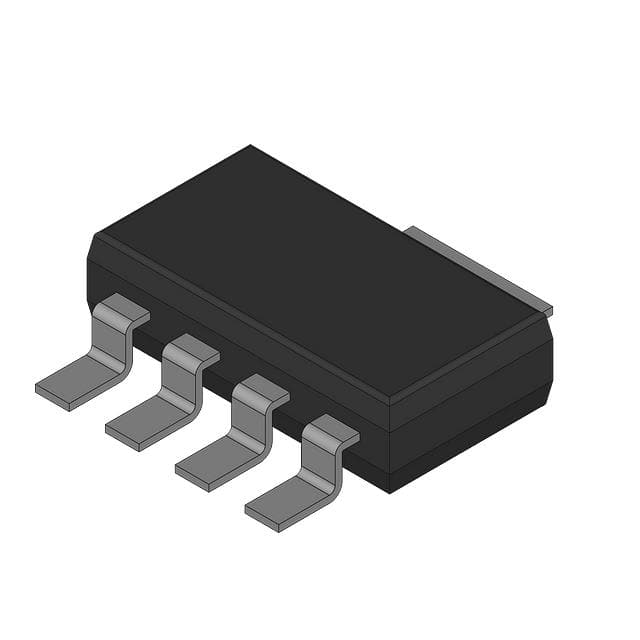 LP38692MP-3.3