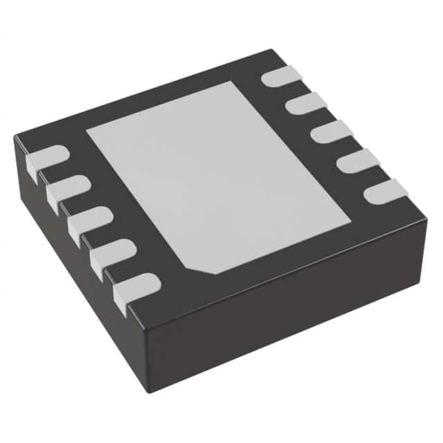 LT4356IMS-1#TRPBF