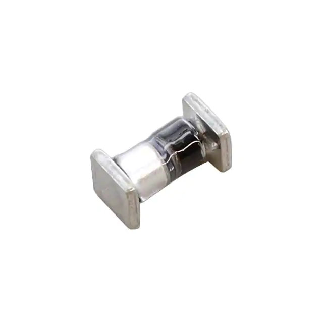JANTX1N6142US