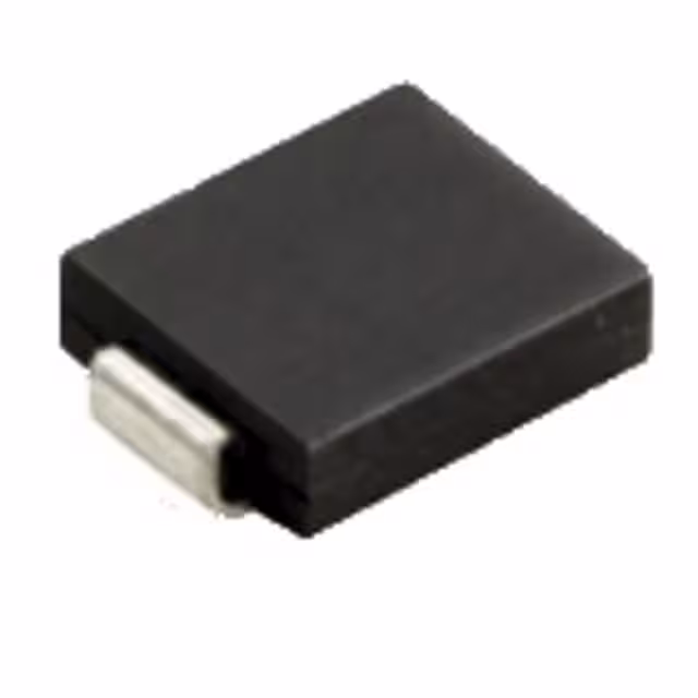 5.0SMDJ64CA