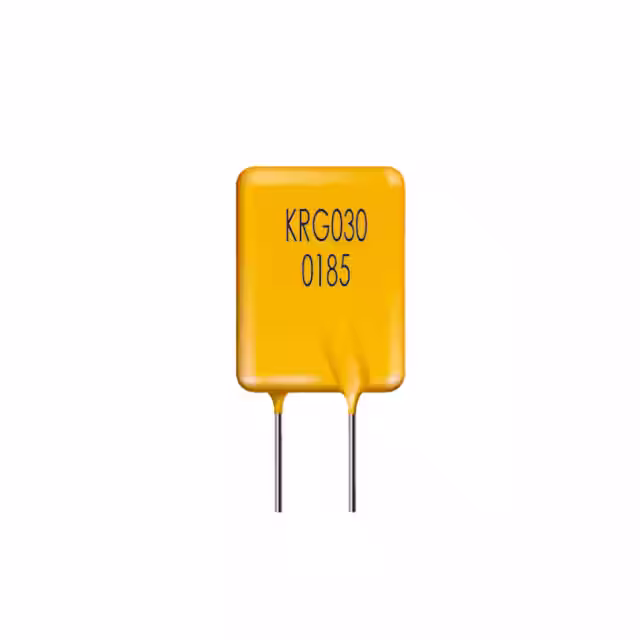 KRG0300090IBY