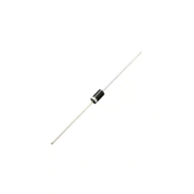 P6KE39C