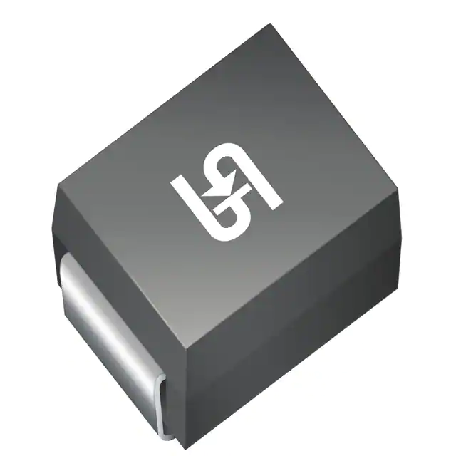 SMCJ8.5CA