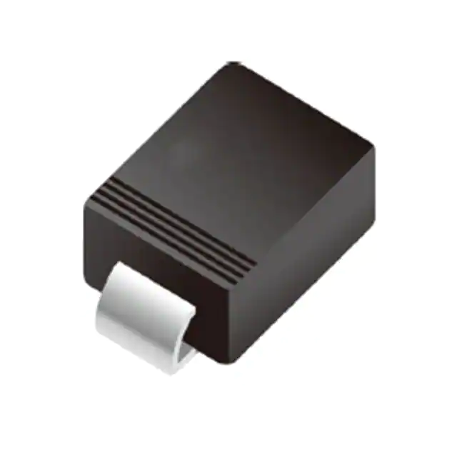 SMBJ26A