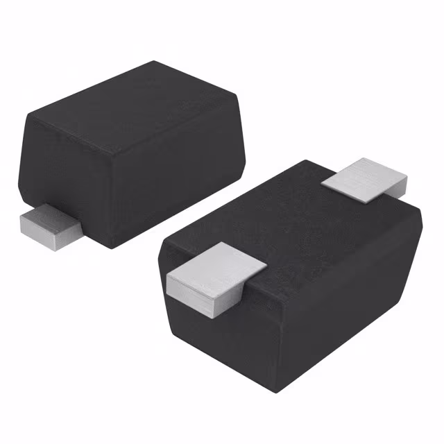VESD33C1-02V-G3-08